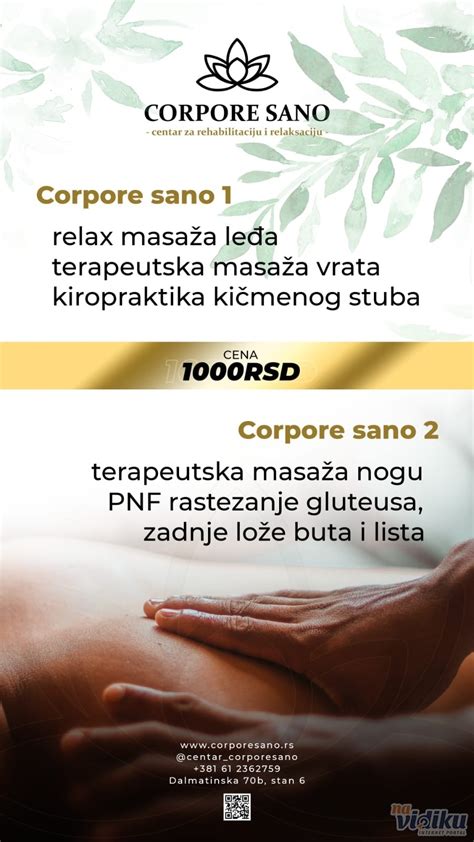 Intimna masaža Spolna masaža Kambia